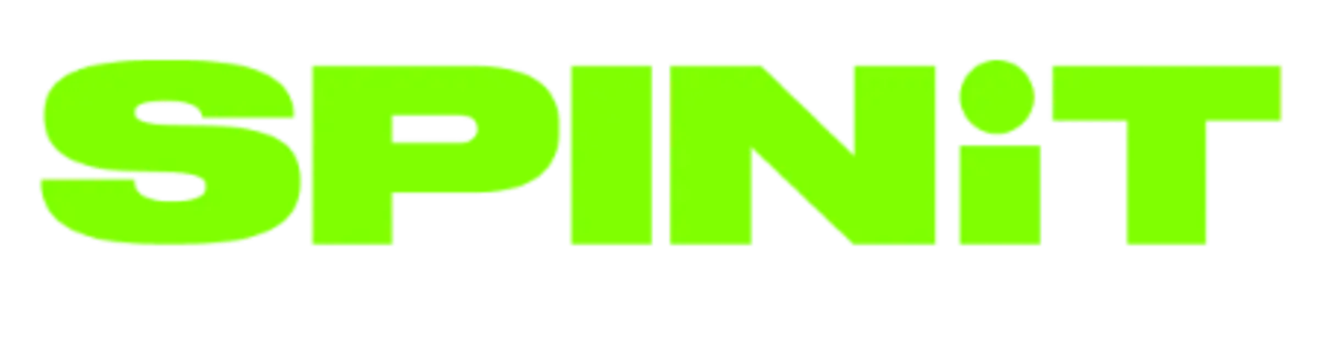 Spinit